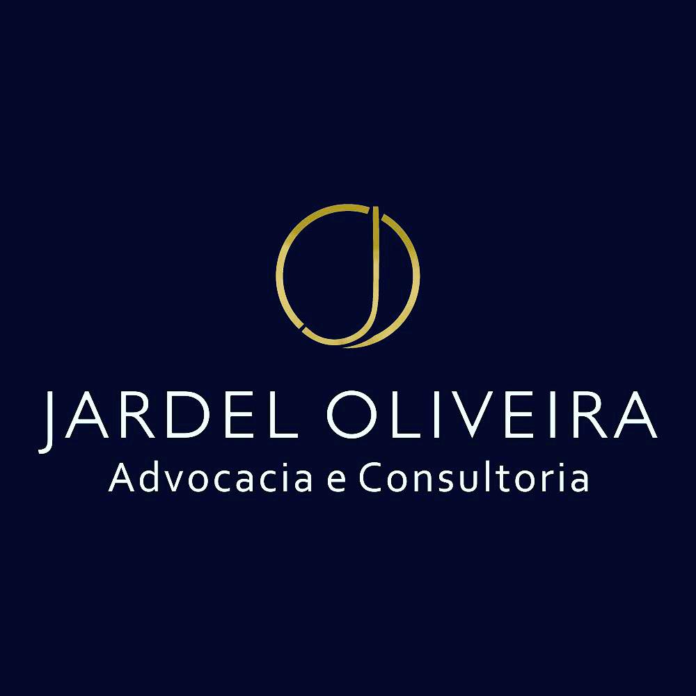 Jardel Oliveira Advocacia